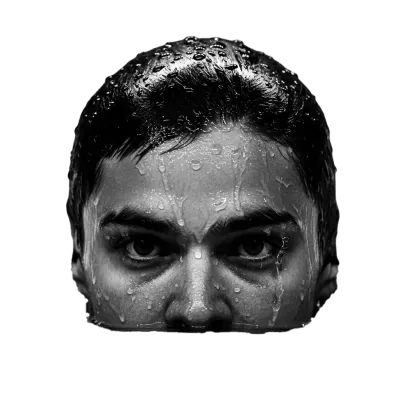 Imagen PNG para descargar